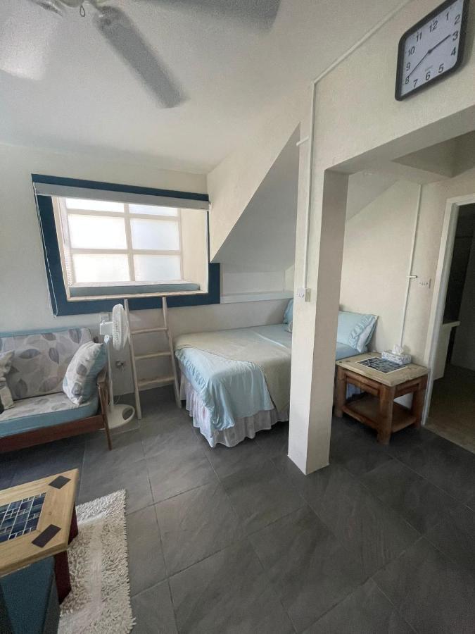Apartment Scarlett Studios: Embassy-friendly With Airport Transfer *