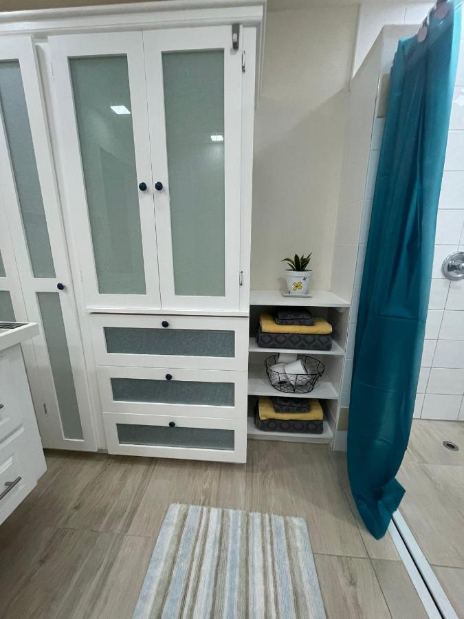 Scarlett Studios: Embassy-friendly With Airport Transfer Apartment